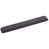 Fellowes Gel Wrist Rest 91737, Fellowes brand