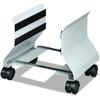 Fellowes Premium CPU Stand 91781 - $19.99