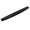Fellowes Memory Foam Wrist Rest 9178201 - $10.95