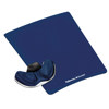 Fellowes Gliding Palm Support 9180201, Fellowes brand