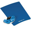 Fellowes Gliding Palm Support 9180601, Fellowes brand