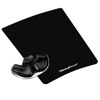Fellowes Gliding Palm Support 9180701, Fellowes brand
