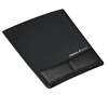 Fellowes Mouse Pad/Wrist Support 9180901 - $10.95