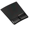 Fellowes Mouse Pad/Wrist Support 9182301 - $10.95