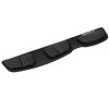 Fellowes Keyboard Palm Support 9182501, Fellowes brand