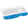 Fellowes Keyboard Palm Support 9183101, Fellowes brand