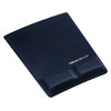 Fellowes Mouse Pad/Wrist Support 9183901 - $10.95