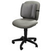 Fellowes Standard Back Rest 91926