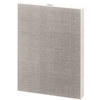 Fellowes HF-230 True HEPA Filter 9370001, Fellowes brand