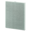 Fellowes HF-300 True HEPA Filter 9370101, Fellowes brand