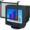 Fellowes Standard Filter Trad Tint 93786