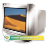 Fellowes Privacy Filter Anti-Radiation 9389301, Fellowes brand