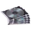 Jewel Cases