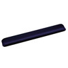 Fellowes Gel Wrist Rest 98737, Fellowes brand