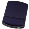 Fellowes Gel Wrist Rest and Mouse Rest 98741, Fellowes brand