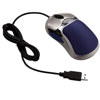 Fellowes HD Precision Mouse 98905, Fellowes brand
