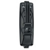Fellowes Travel Surge Protector 9904801
