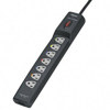 Power Outlet Surge Protector