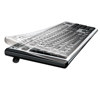 Fellowes US Mail Order Keyguard Kit 99680