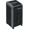 Fellowes Powershred C-225Ci Cross Cut Shredder 3825001