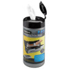Fellowes Pack 5703701
