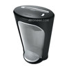 Fellowes Powershred DS-1 Cross-Cut Shredder 3011001