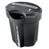 Fellowes Powershred Personal DS-2 Cross-Cut Shredder 3205001