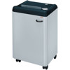 Fellowes Powershred HS-440 High Security Commercial Shredder, 4 Sheets Capacity, 9.5 inch Feed Opening, 13 Gallons Capacity