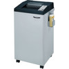 Fellowes Powershred HS-660 Micro-Cut Shredder 3306401