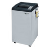 Fellowes Powershred HS-880 High Security Commercial Shredder, 8 Sheets Capacity, 10 inch Feed Opening, 59 Gallons Capacity
