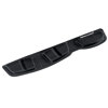 Fellowes Keyboard Palm Support 9182801, Fellowes brand