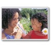 Fellowes Laminating Pouch, Index Card Size, 5 Mil Thick, Pack of 100