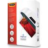 Fellowes Laminating Pouch, Letter Size 8-1/2" x 11", 5 Mil Thick, Pack of 100