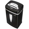 Fellowes MS-450CS Home/Office Micro-Shred Shredder 3245001 - $179.99