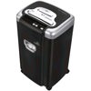 Fellowes MS-460CS Home/Office Micro-Shred Shredder 3246001 - $279.99