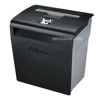 Fellowes P-48C Cross-Cut Shredder 3224905