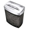 Fellowes Powershred P-70CM Home/Office Confetti-Cut Shredder 34360 - $69.95