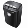 Fellows PS-10Cs Cross Cut Shredder, 10 Sheets Capacity, 7 Gallons Basket Capacity, 9" Paper Entry Width