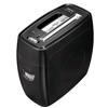 Fellowes 3271301 Ps-12Cs Powershred Cross Cut Deskside Shredder 3271301 - $99.99