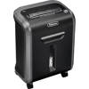 Fellowes Intellishred PS-79Ci Jam Proof Cross-Cut Shredder 3227901, Fellowes brand