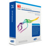 EFI Fiery XF Server V4.5 Essential Package