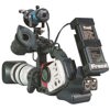 Frezzi MFKIC-XL1Q Dimmer Mini-Fill Kit 91036 - $779.95