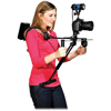 Frezzi DSLR-3 Dimmer Light Kit and Support 91042 - $1774.50