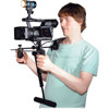 Frezzi HH-3 Stable Cam Kit with Anton Bauer Bracket