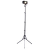 Frezzi HyLight 3 Head Kit, Flash/Lighting > Constant Output Lighting > Led Units > Frezzi Led Units