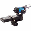 Frezzi MFIC-NP1HC Dimmer Mini-Fill 91201 - $489.95