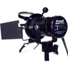 Frezzi MFIC-PTS Dimmer Mini-Fill 91206 - $335.95