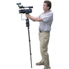 Frezzi MRAX2-U Micro-Sun Gun HMI Universal Kit 92905 - $1159.95