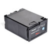 Frezzi PB-65 14.8V Power Block Battery 93106 - $219.95