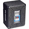 Frezzi 93306 HD-150EG 150WH 14.4V NiMH Full Size Camera Battery 93306 - $632.49